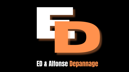 Titre du site Web