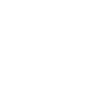 Réparation de serrure en cours